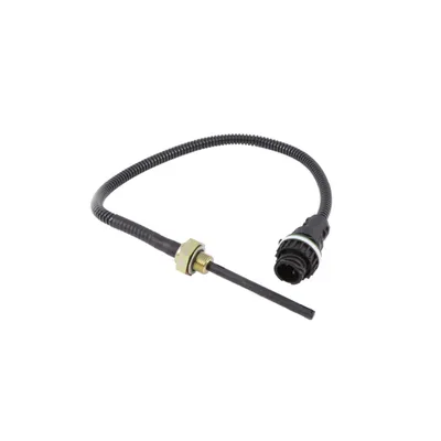 Датчик уровня масла RVI STELLOX 8810204_SX