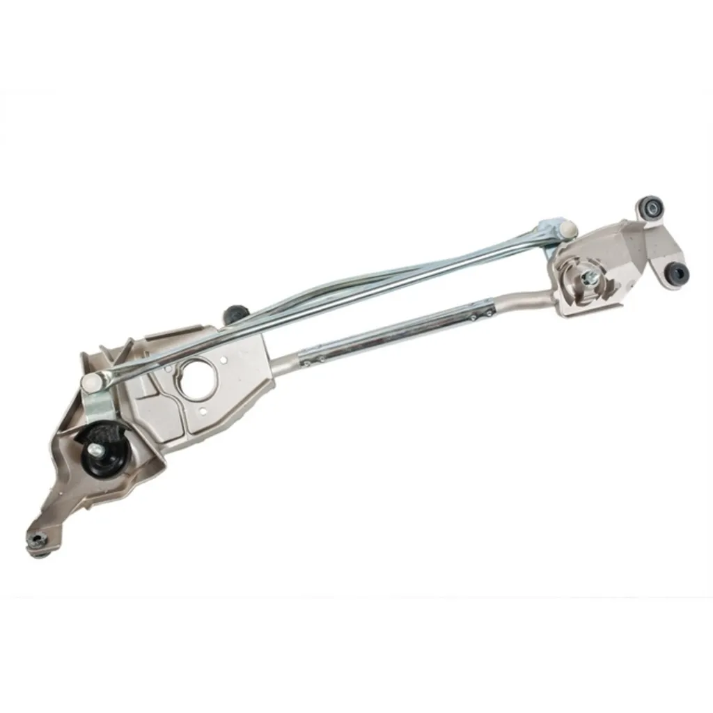Трапеция стеклоочистителя OUTLANDER XL 2007-2012 SAILING MBL82510311