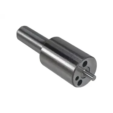 Распылитель dlla142s1096 MB OM364/366 STELLOX 1700111_SX