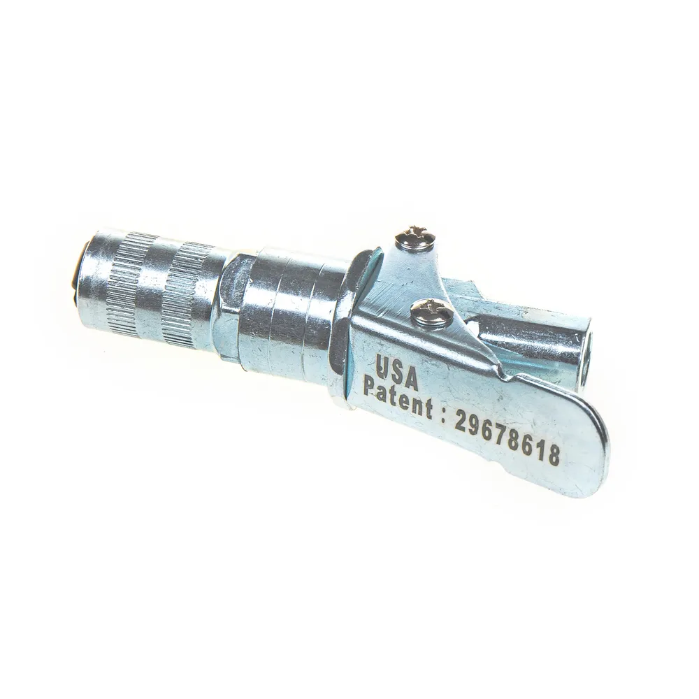 Наконечник для плунжерного шприца быстросъемный ARNEZI R7404399