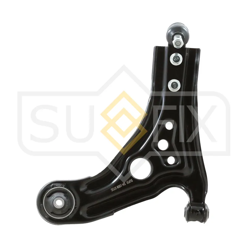 Рычаг подвески SUFIX SH1008