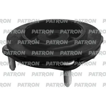 Опора амортизатора TOYOTA SEQUOIA (UCK6,UPK6,USK6) 07- TUNDRA (GSK5,U PATRON PSE40272