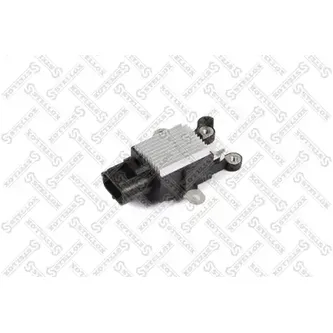 Реле-регулятор 14V Ford Focus 1.8-2.0i 03-07 STELLOX 06-71839-SX