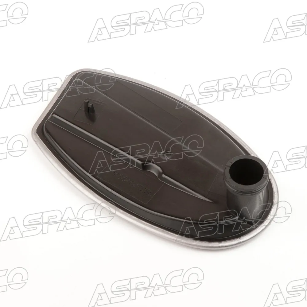 Фильтр автоматической коробки MERCEDES W220 (98-05) ASPACO AP0095