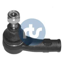 Наконечник рулевой R VW G2/G3/B3 RTS 91-00921