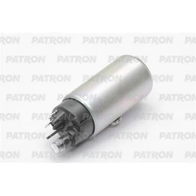Насос топливный электрический =135L/h (насос) RENAULT: Megane III PATRON PFP577