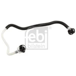 Шланг топливный MERCEDES V-CLASS (W638) 99-03 2.2CDI/VITO (W638) 99-03 2.2CDI/SPRINTER 00-06 2.2CDI