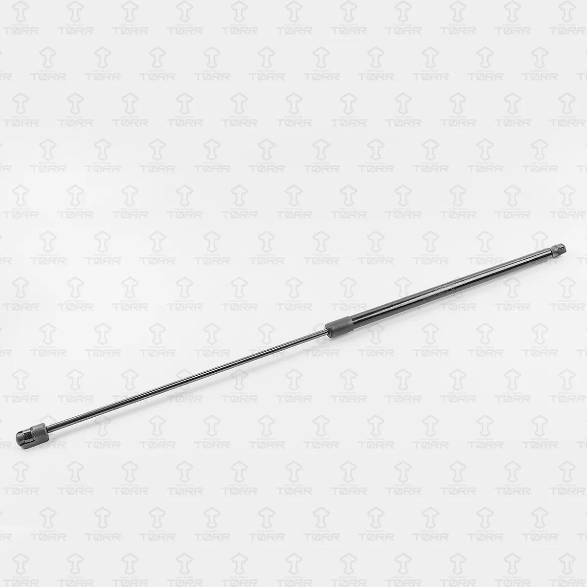 Амортизатор капота (L=763mm, F=340N) AUDI A4 07-> / A5 07-> TORR DK0104