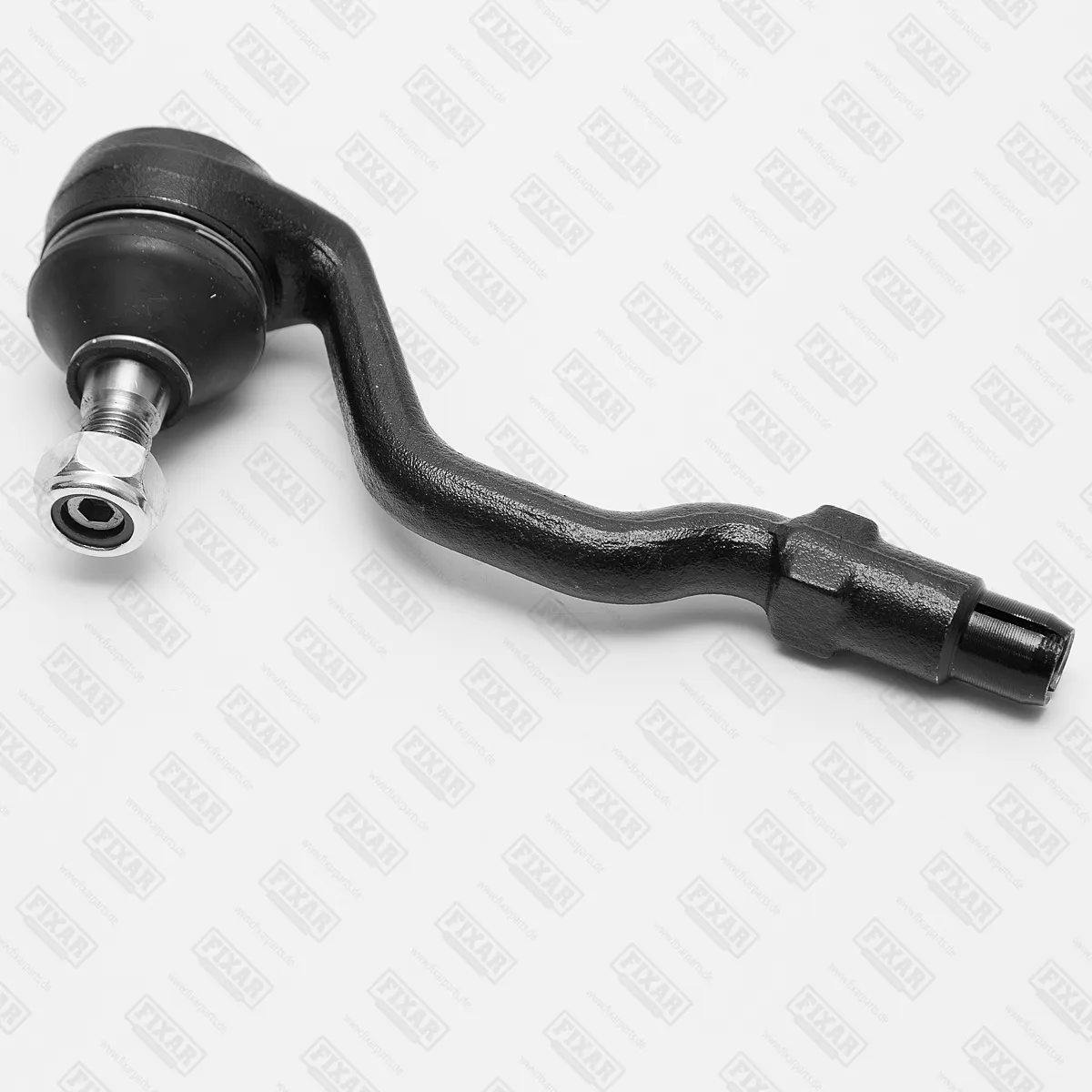 Наконечник рулевой тяги левый/правый BMW X5(E70)/ X6(E71) 07-> FIXAR FS0498