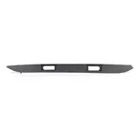 Крышка фонаря номерного знака SPRT.315,316CDI-CRAFTER 06- BSG BSG 60-922-002