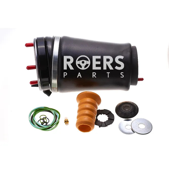 Пневматический упругий элемент Roers Parts RP37AB002