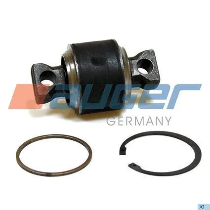 Рем. Комплект Реактивной Тяги AUGER 54189