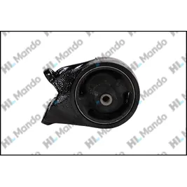 Опора двигателя HYUNDAI Trajet (00-) задняя MANDO MANDO MCC010625