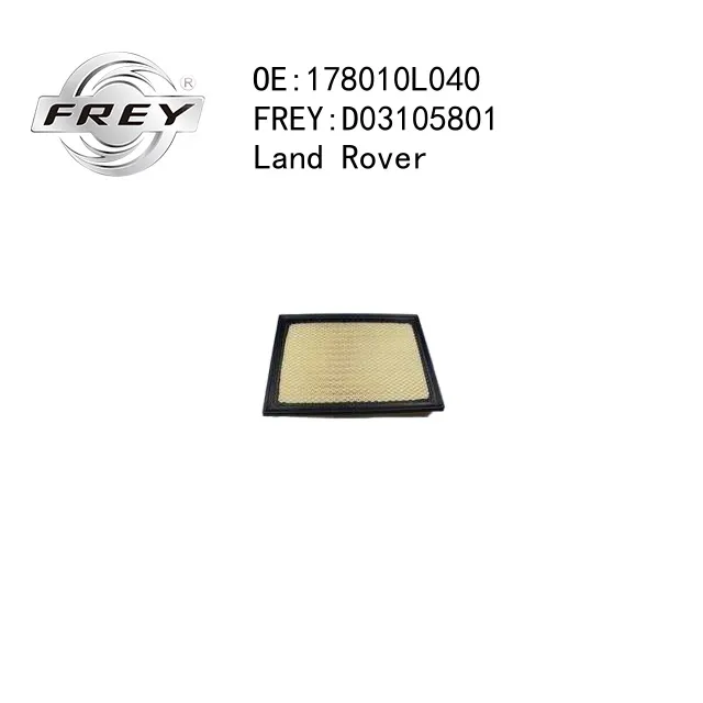 Фильтр воздушный FREY D03105801