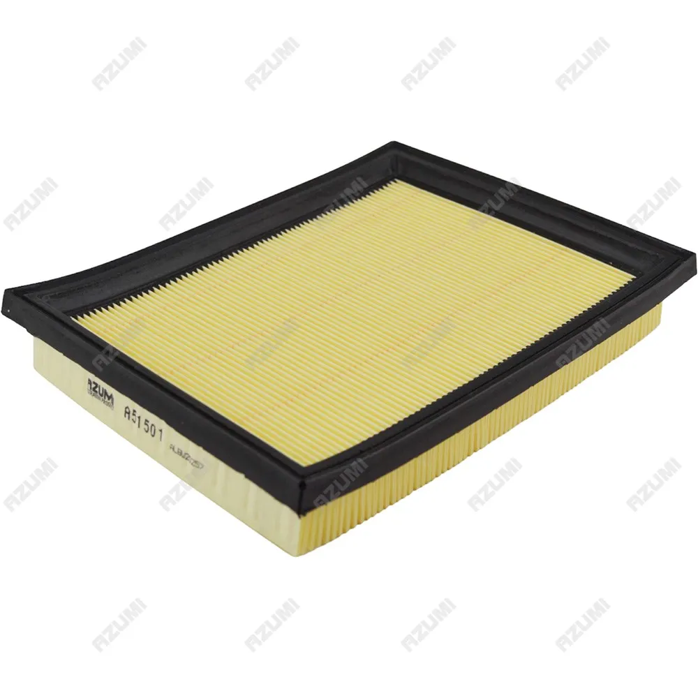 Фильтр воздушный AZUMI A51501