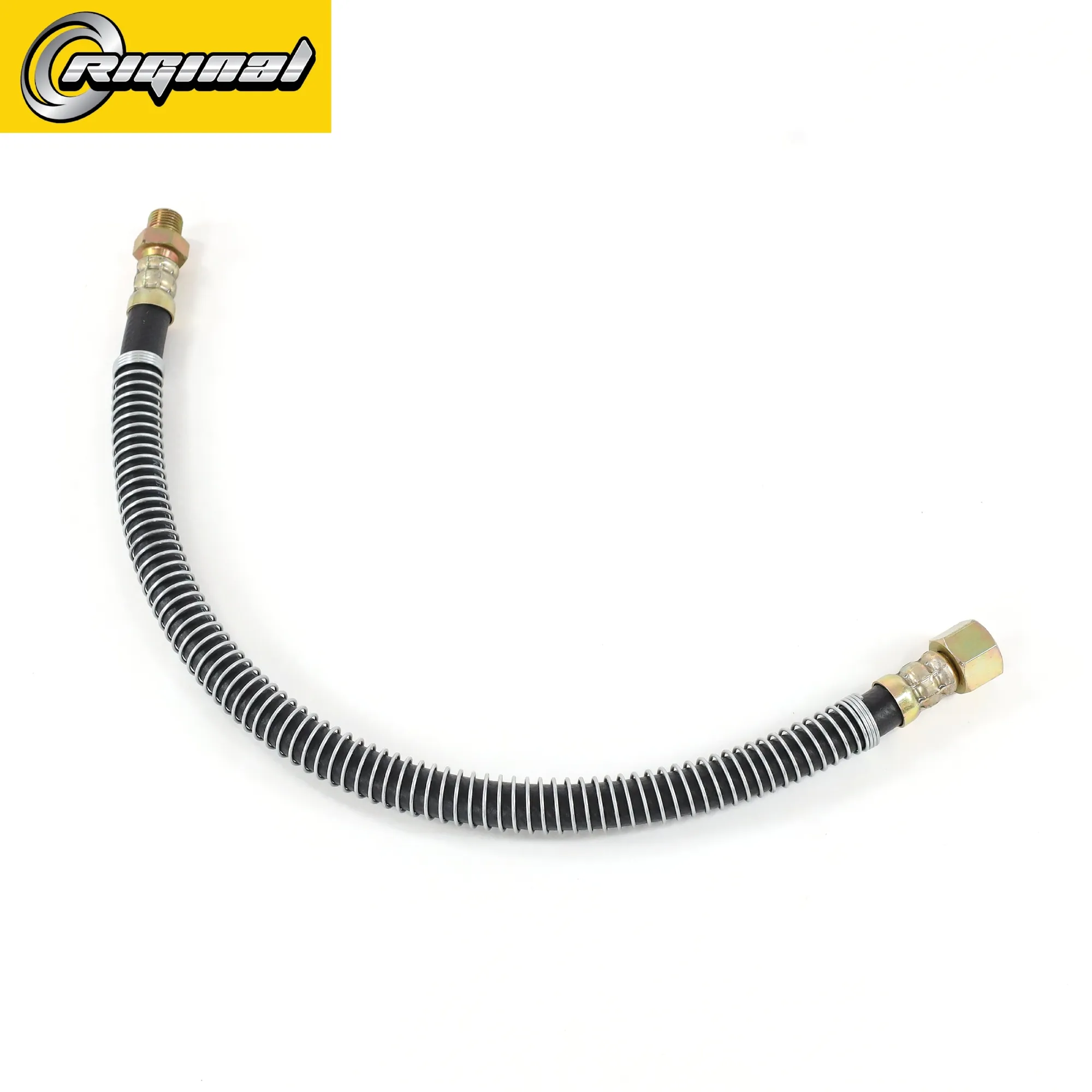Шланг тормозной задний для а/м Г- он C41R13 -C41R13 NEXT Riginal RGC41R113506025