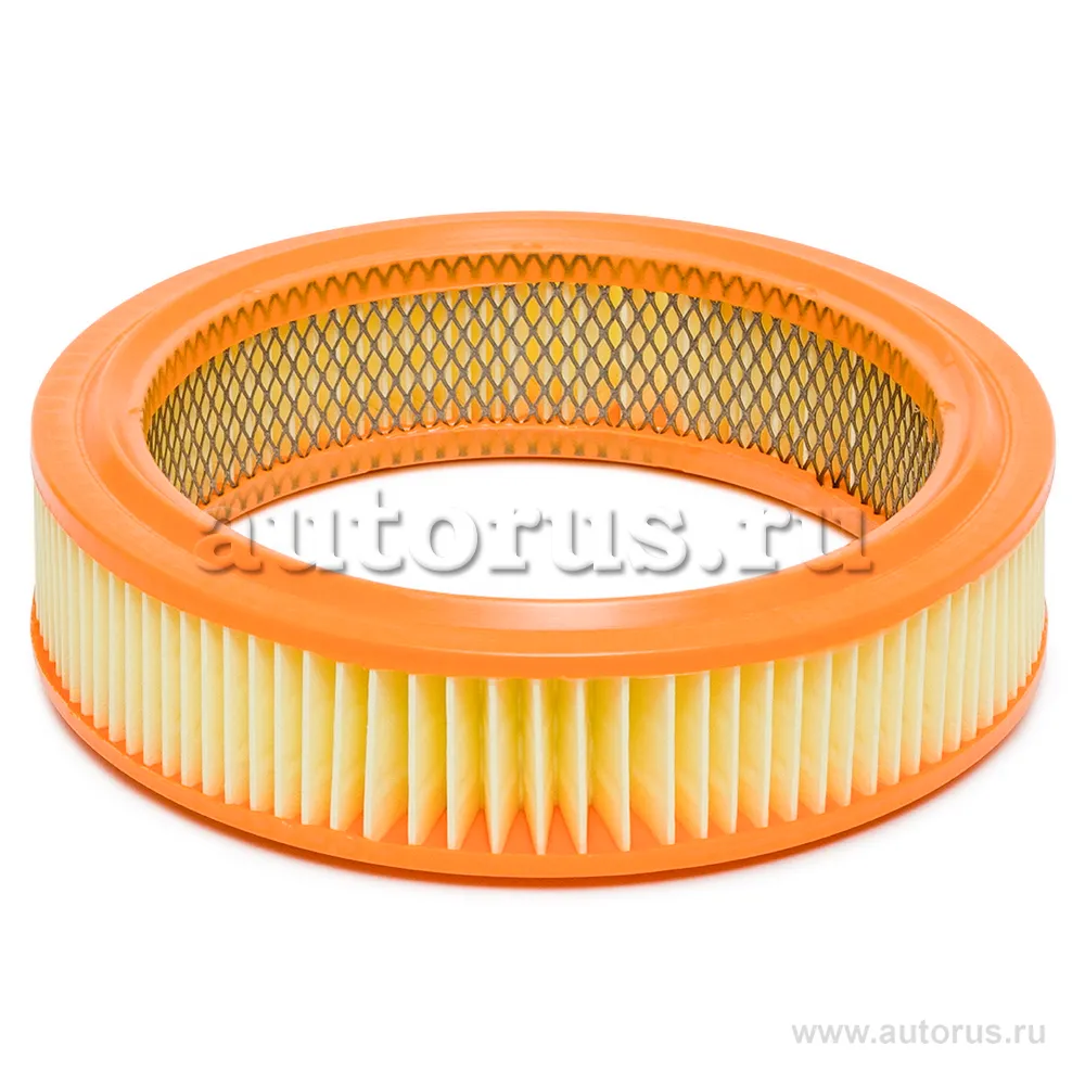 Фильтр воздушный, карбюратор круглый для ВАЗ 2101-2112 PILENGA FA-P 2101