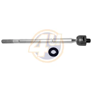Тяга рулевая TOY RAV4 II 00- 4U TY-E-33099
