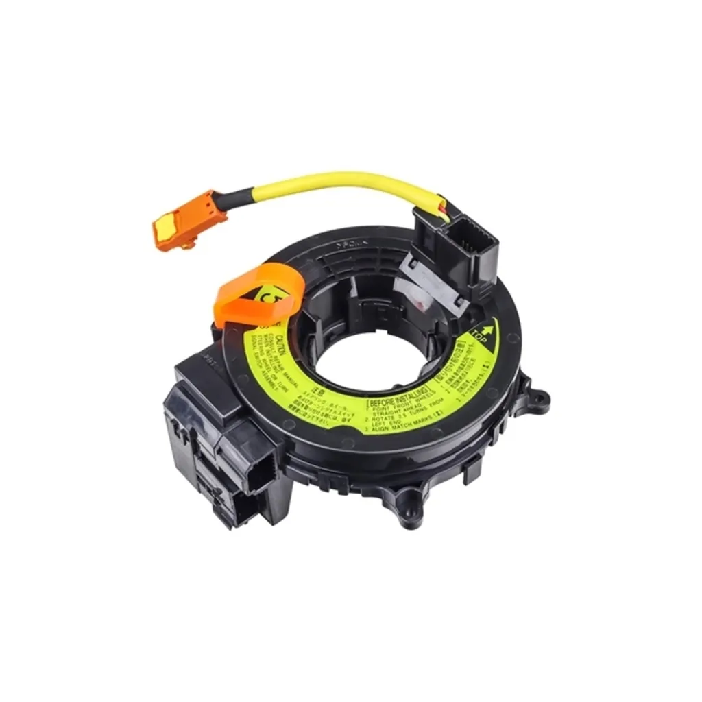 Кольцо SRS LC100 2002-2007 SAILING TYL30660090