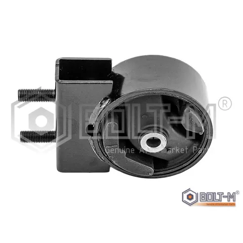 Подушка двс задняя BOLT-M BM8626