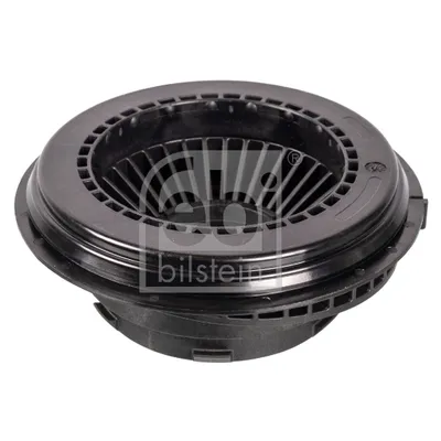 Подшипник опоры амортизатора FEBI 30841