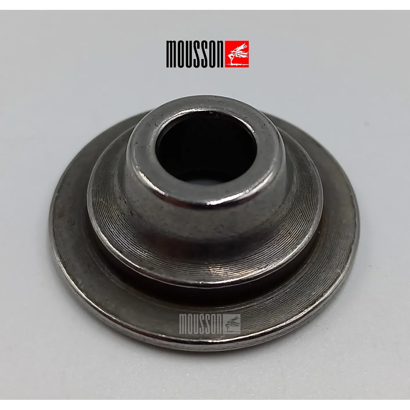 Шайба клапана G4GC MOUSSON SVSG4GC