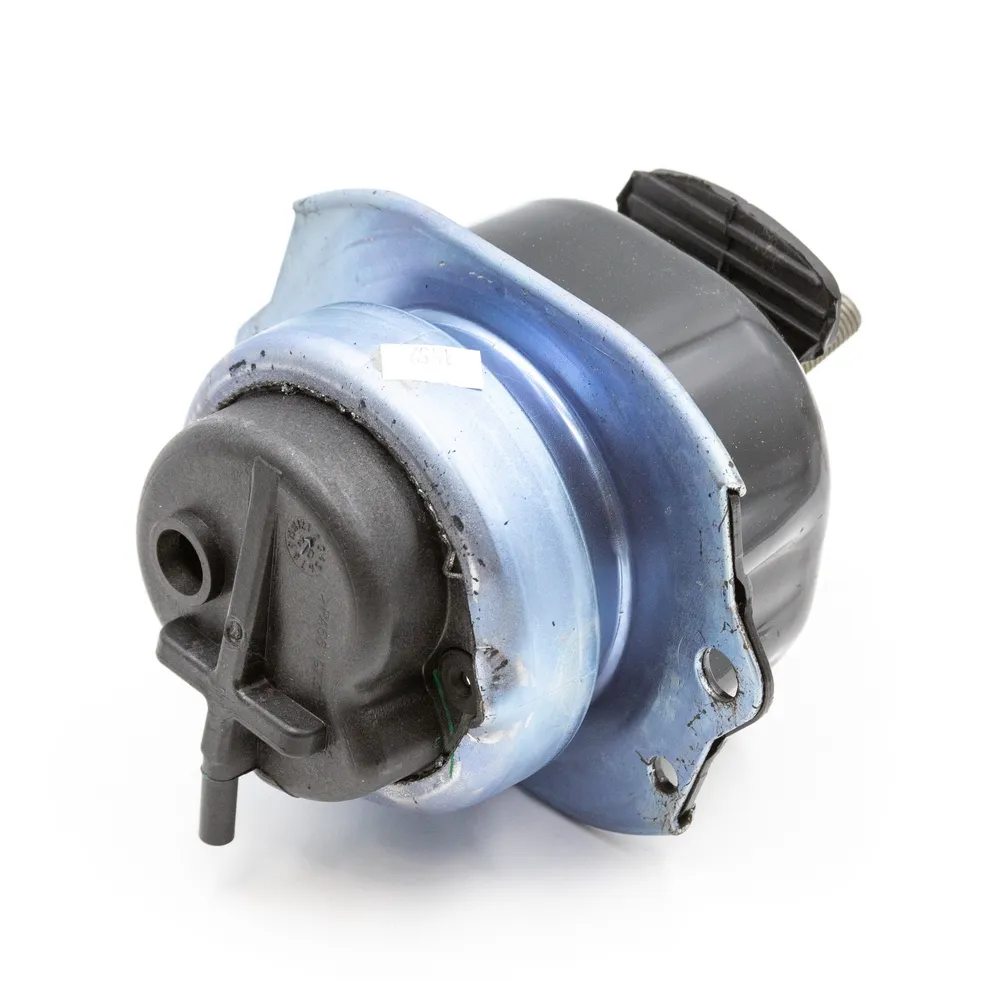 Подушка двигателя BMW 22 11 6 795 417