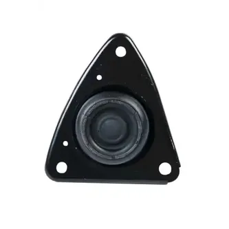 Подушка ДВС правая KIA Ceed 1.6 06> STELLOX 25-19306-SX