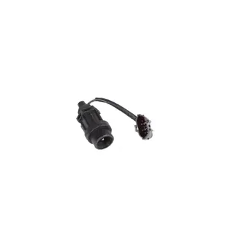 Датчик скорости Daewoo Nexia MT 94>/Espero 95> STELLOX 06-11507-SX
