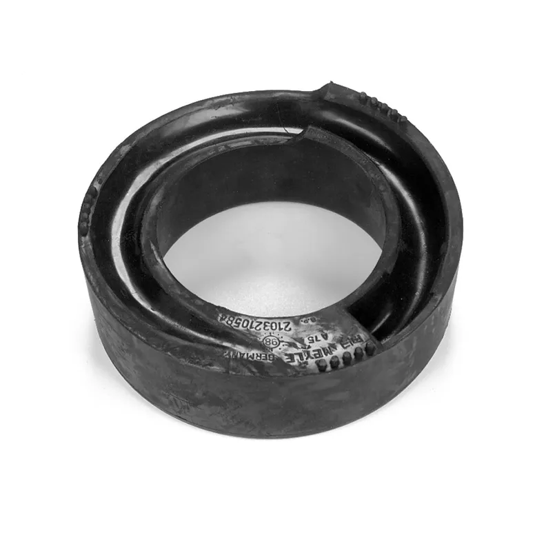 Проставка пружины MB W202/210 21mm передняя MEYLE 014 032 0073
