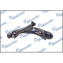 Рычаг подвески передний L MANDO MSA010061