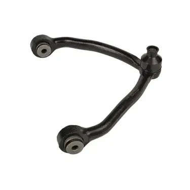 Рычаг верхний KIA Sportage 96-00 ZENTPARTS Z24614_ZNT