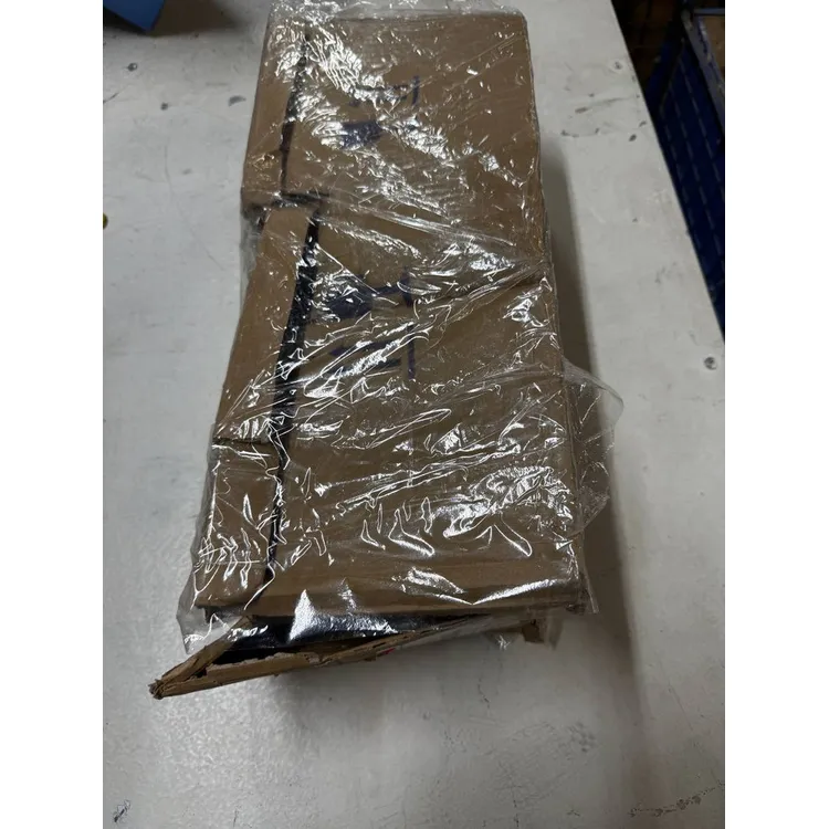 Фара противотуманная HYUNDAI I30 12-15 RH ДХО, Уценка SAT ST-221-2040R-N0 Уценка