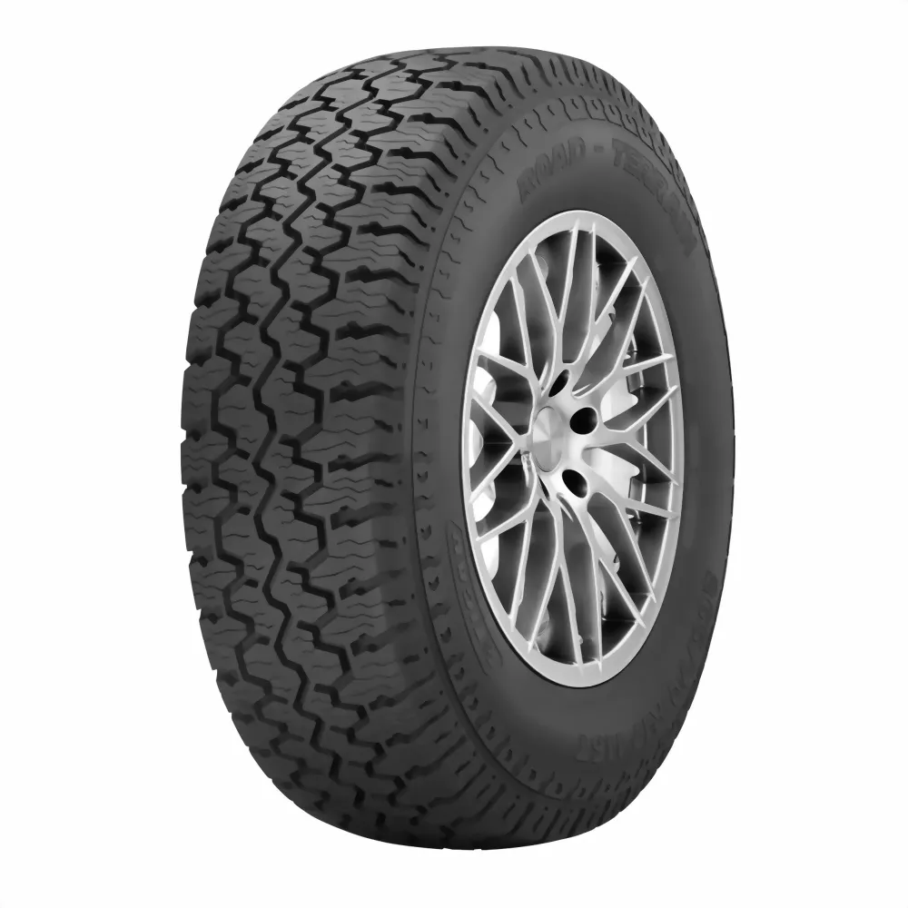 Шина R16 235/70 TIGAR Road-Terrain 109H XL лето 583908