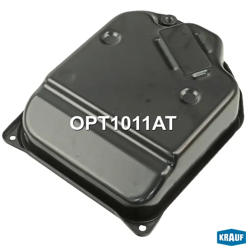 Поддон масляный КПП KRAUF OPT1011AT