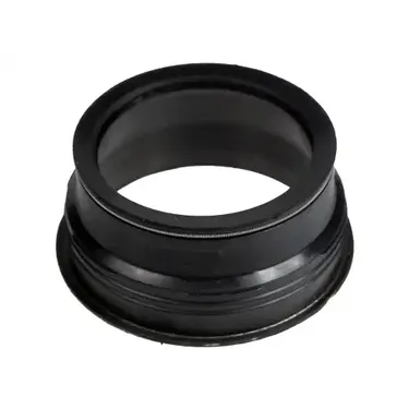 Прокладка клапана VCT 5357119, (x2) Ford Mondeo IV 2.0 EcoBoost TP STELLOX 11-25755-SX