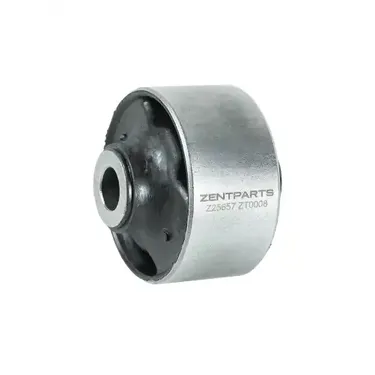 Сайлентблок рычага пер. KIA Sportage aII 04> ZENTPARTS Z25657
