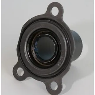 Сальник КПП AUDI A1 1.6 TDI 10-, A2 1.4 TDI 00-05, A3 1.81.8 T1.9 TDI 96-03, A3 1.6 TDI1.8 TFSI1.9 TDI2.0 FSI 03-, A3 Sportback 1. 21.8x3147x49.1 ACM