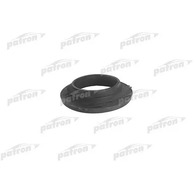 Прокладка под пружину MERCEDES-BENZ: S-CLASS W140 91-98 PATRON PSE2552