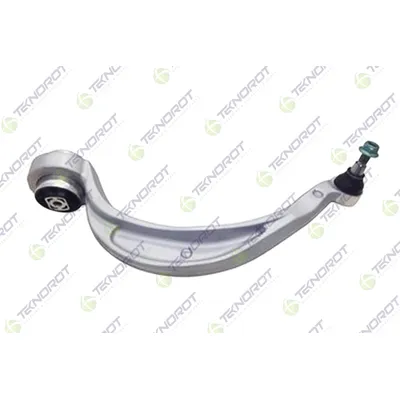 Рычаг передний R AUDI A4/A5/S5/Q5 2008-> TEKNOROT A-606