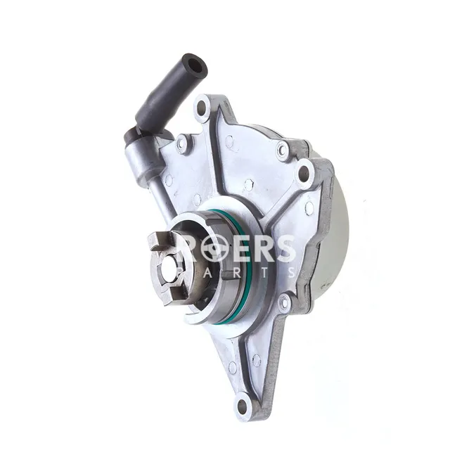 Вакуумный насос Roers Parts RPL62VP015