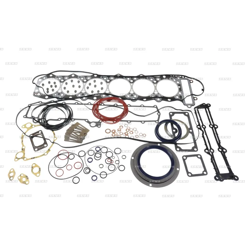 Ремкомплект двс ZEVS FS3467