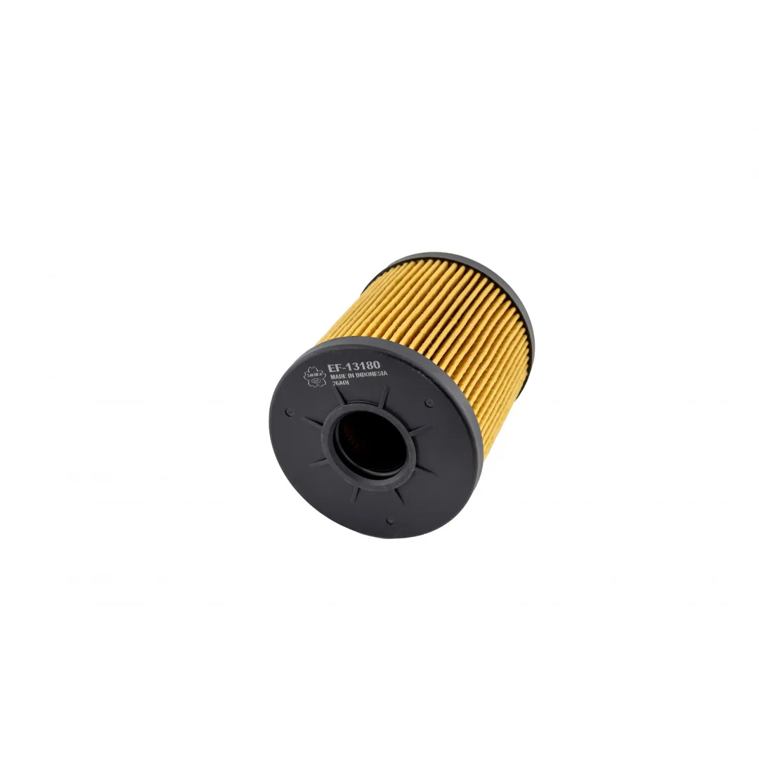Фильтр топл. Sakura EF13180 SAKURA EF13180