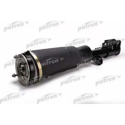Пневмостойка передняя правая LAND ROVER RANGE ROVER L322 2006-2 PATRON PAS2013