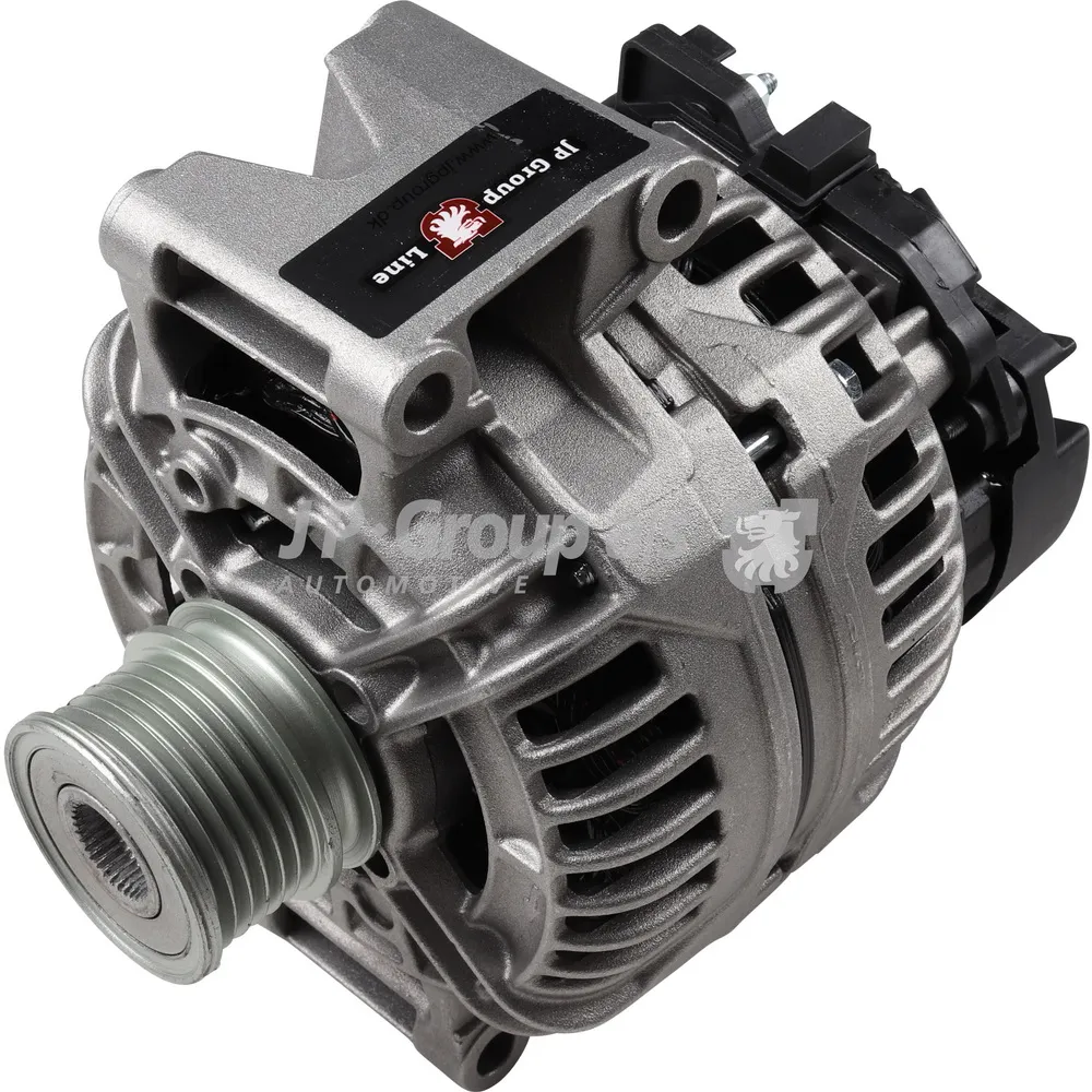 Генератор 120a mb w210 sprinter 2.1-2.9cdi 98-06 JP 1390100600