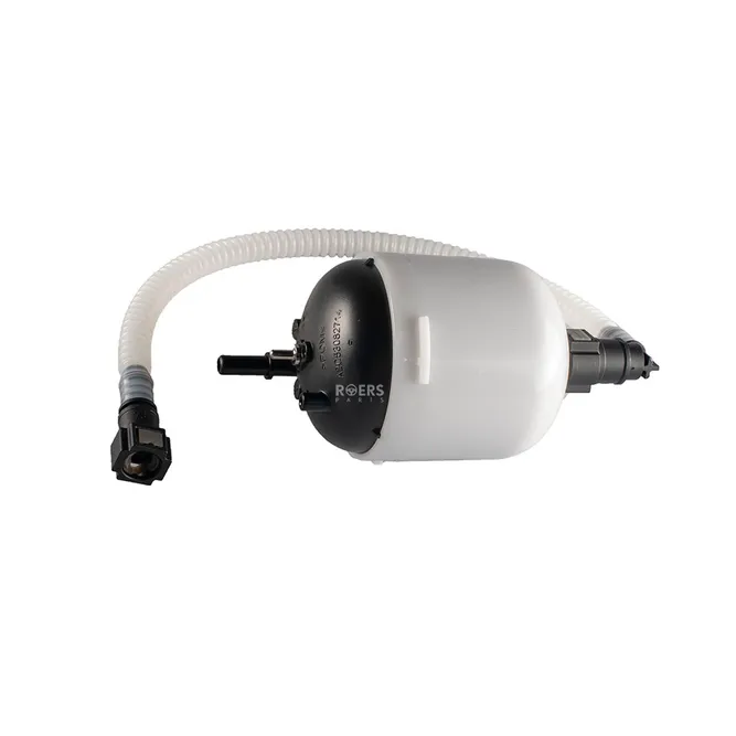 Фильтр топливный Roers Parts RP35FP001