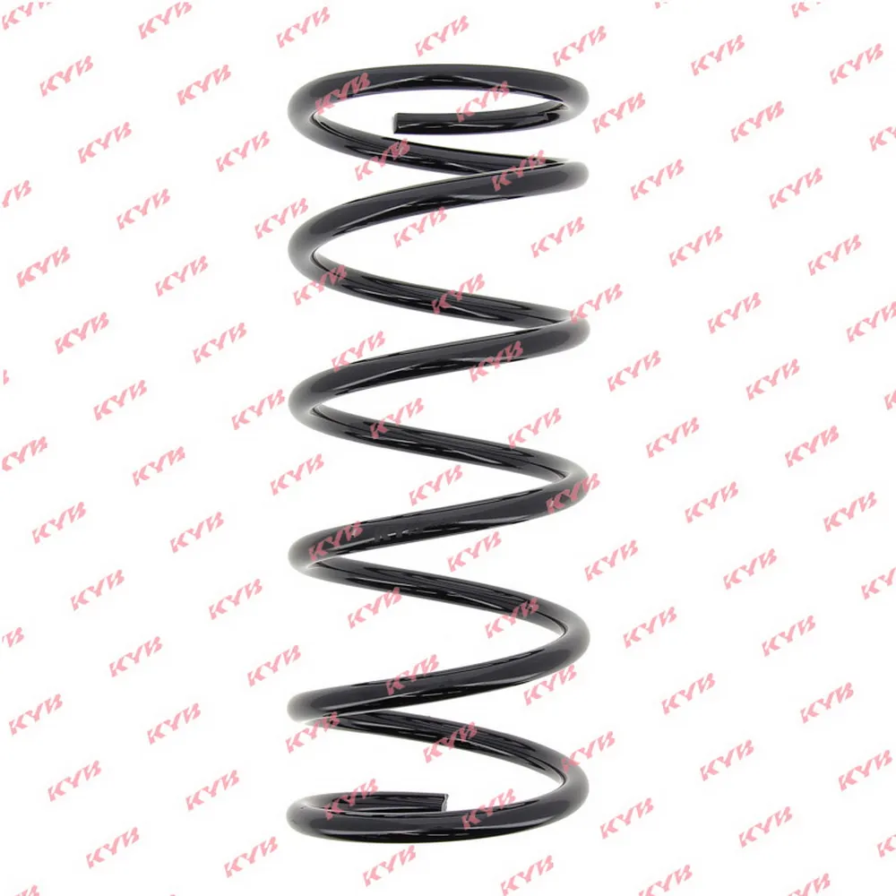 Пружина передней подвески SUZUKI KYB RA3118