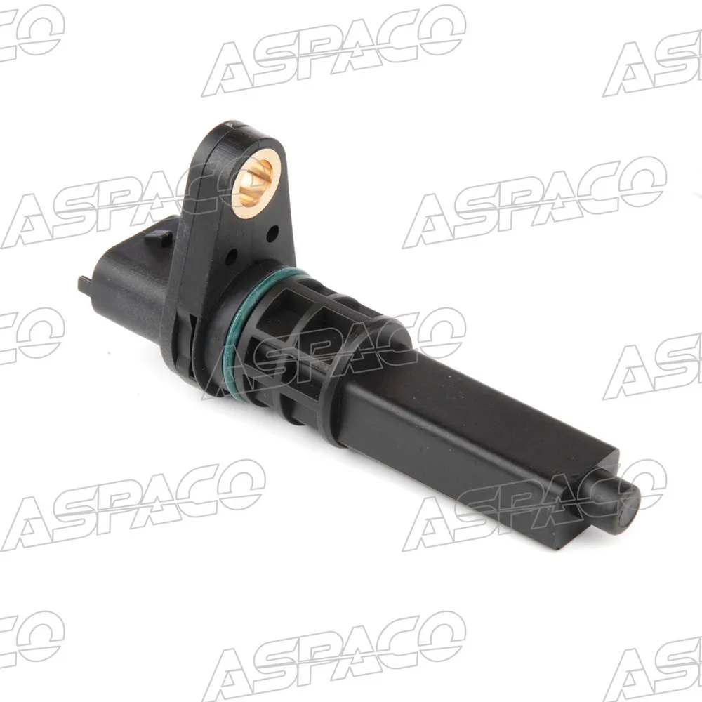 Датчик абс OPEL ZAFIRA (F75) (99-05) ASPACO AP6336