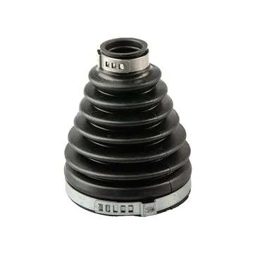 Ремонтный комплект ШРУС Toyota наружный 0442802420-08РК, черный