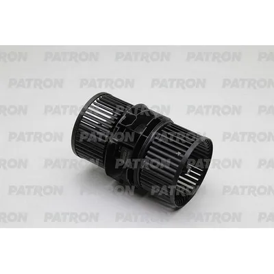Вентилятор отопителя Renault Fluence (10-) PATRON PFN200